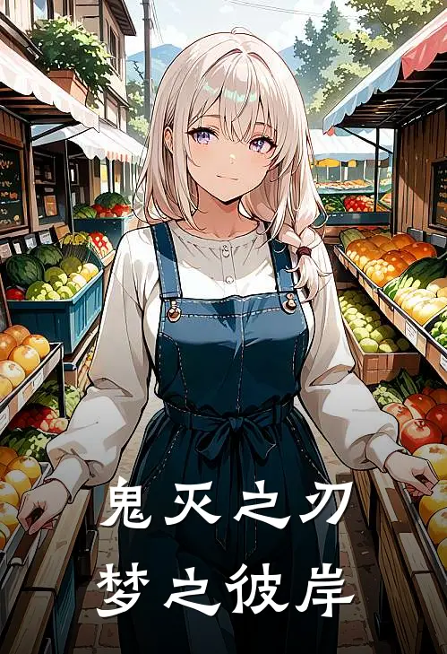 鬼灭之刃：梦之彼岸(炭治郎玄弥)完结版小说_最新全本小说鬼灭之刃：梦之彼岸炭治郎玄弥