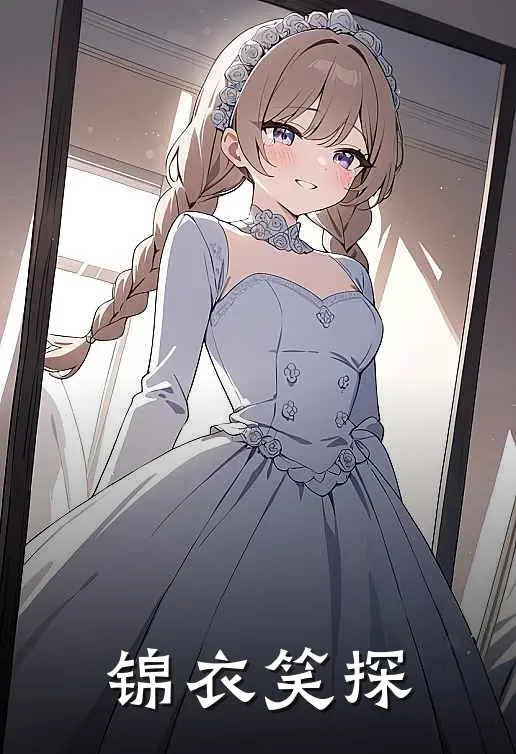 锦衣笑探陆知非陆廷玉全文阅读免费全集_免费小说锦衣笑探(陆知非陆廷玉)