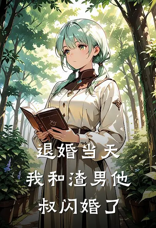 退婚当天，我和渣男他叔闪婚了(林晚赵衡)全文免费阅读无弹窗大结局_《退婚当天，我和渣男他叔闪婚了》林晚赵衡免费小说