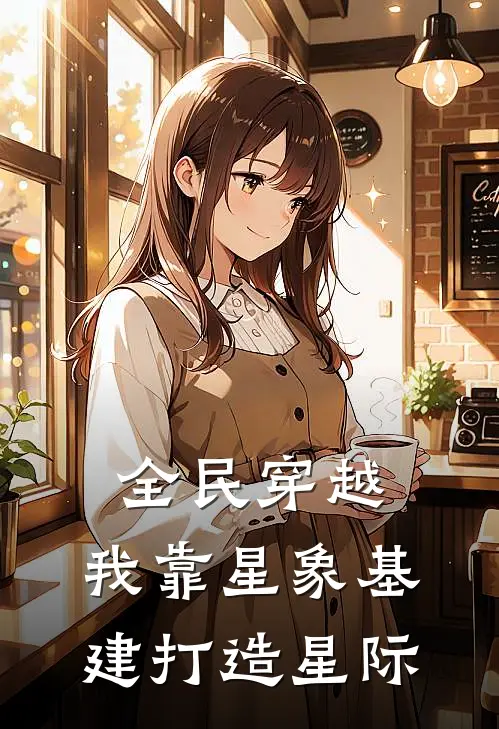 全民穿越：我靠星象基建打造星际(苏砚苏砚)最新小说_免费阅读完整版小说全民穿越：我靠星象基建打造星际(苏砚苏砚)