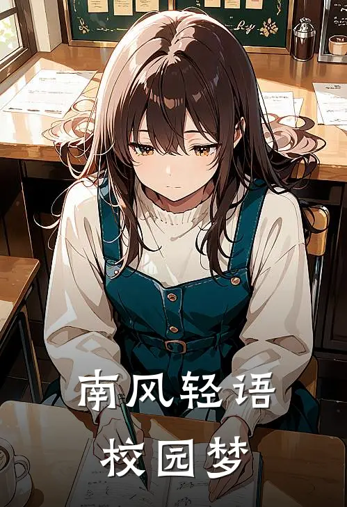 南风轻语校园梦张天乐王豆豆小说完整版_热门好看小说南风轻语校园梦(张天乐王豆豆)