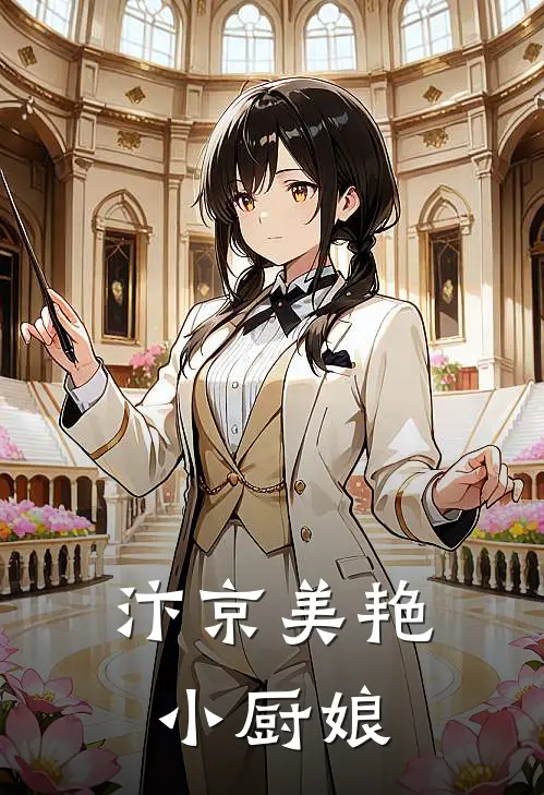 汴京美艳小厨娘林菲儿沈慕言全文免费阅读无弹窗大结局_（林菲儿沈慕言）汴京美艳小厨娘最新小说