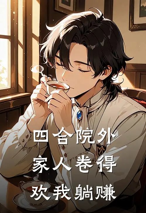 四合院外：家人卷得欢我躺赚