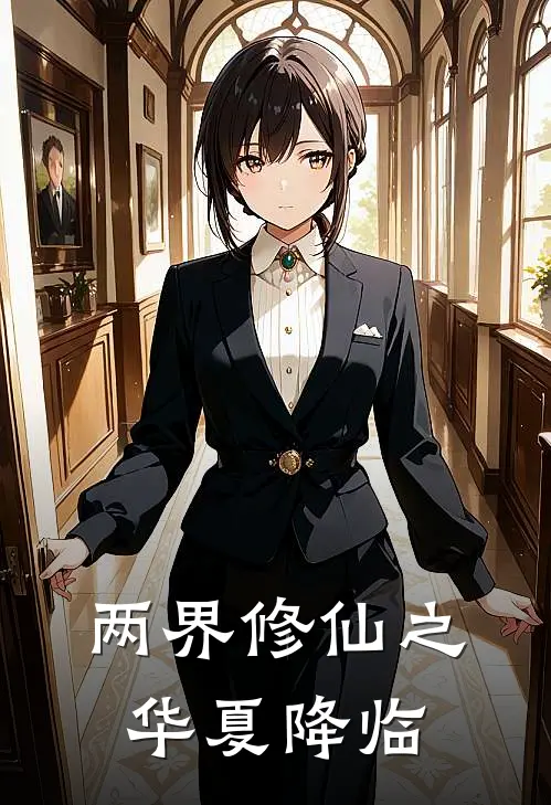 两界修仙之华夏降临杨天耀易天凤免费小说完整版_完结版小说阅读两界修仙之华夏降临(杨天耀易天凤)