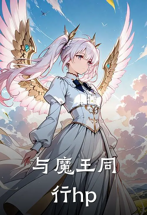 与魔王同行hp