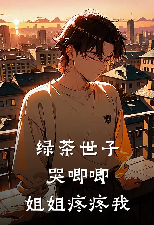 绿茶世子哭唧唧，姐姐疼疼我(韩苏菀春兰)小说最新章节_全文免费小说绿茶世子哭唧唧，姐姐疼疼我韩苏菀春兰