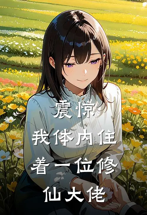 震惊，我体内住着一位修仙大佬林辰青云宗全文免费阅读无弹窗大结局_林辰青云宗（震惊，我体内住着一位修仙大佬）小说免费阅读大结局