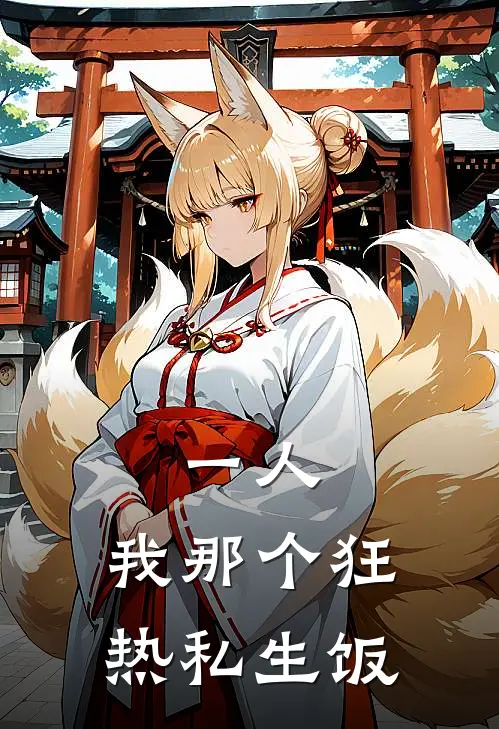 一人：我那个狂热私生饭(姜财冯宝宝)全本免费小说_阅读免费小说一人：我那个狂热私生饭姜财冯宝宝