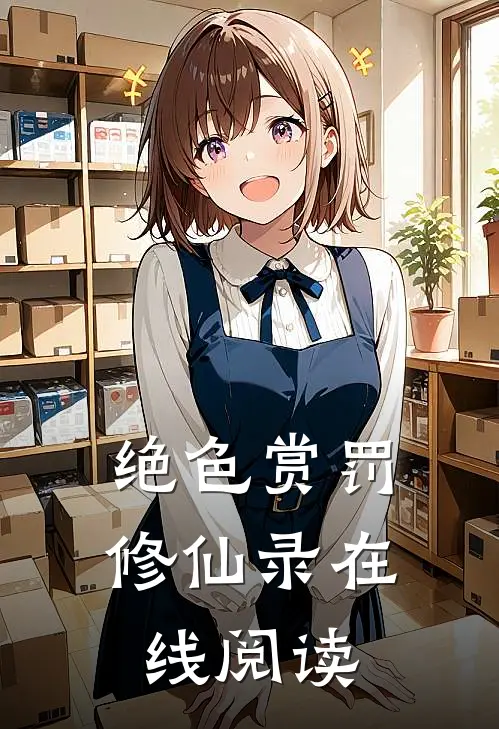 绝色赏罚修仙录在线阅读