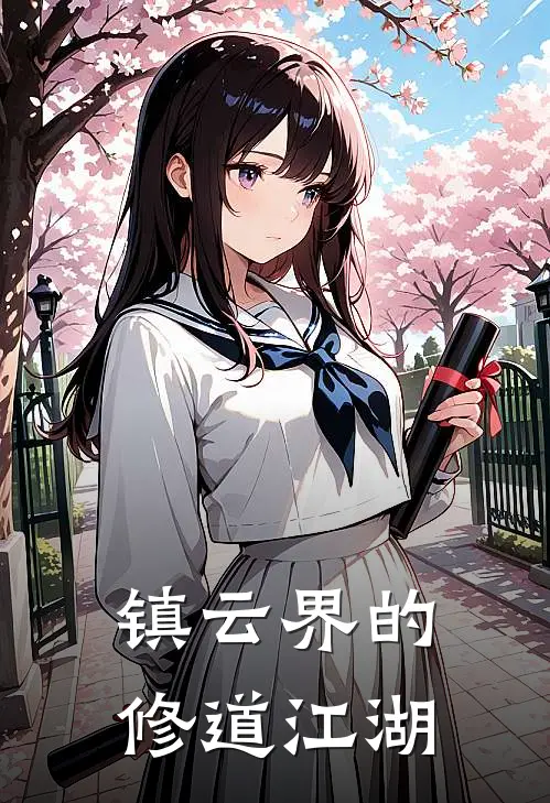 镇云界的修道江湖(秦玄逸秦山海)小说免费在线阅读_镇云界的修道江湖(秦玄逸秦山海)大结局阅读