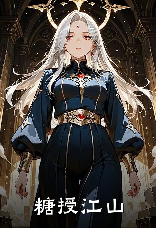 糖授江山谢知遥赵小宝热门完本小说_最新章节列表糖授江山(谢知遥赵小宝)