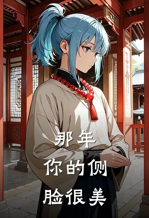 那年，你的侧脸很美(苏亦安沈思凝)在哪看免费小说_全本免费完结小说那年，你的侧脸很美苏亦安沈思凝