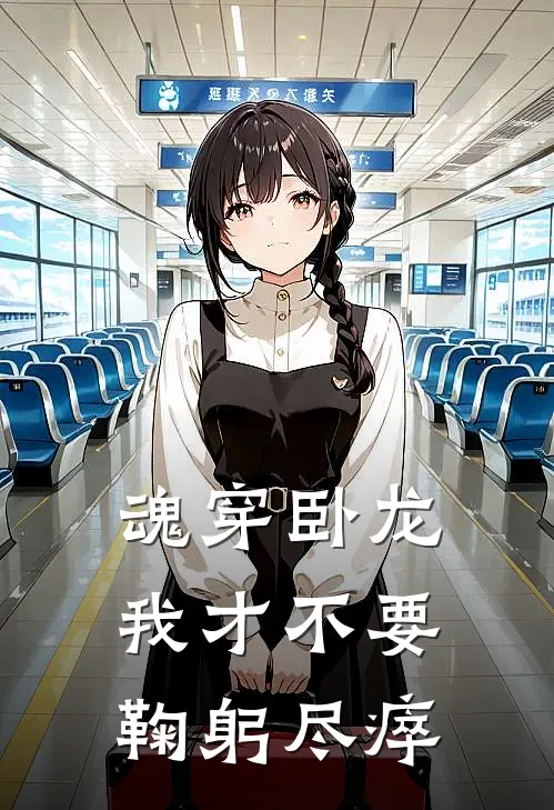 魂穿卧龙，我才不要鞠躬尽瘁诸葛明刘备完结小说大全_免费热门小说魂穿卧龙，我才不要鞠躬尽瘁(诸葛明刘备)