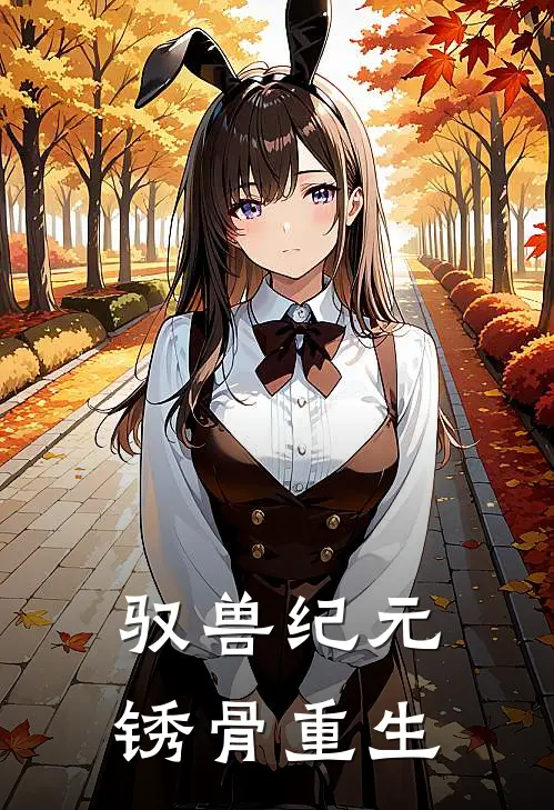 刘海刘海驭兽纪元锈骨重生全章节在线阅读_驭兽纪元锈骨重生全集免费在线阅读