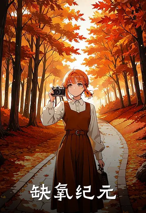 缺氧纪元(寒懿茗遇)全文免费小说_小说免费完结缺氧纪元(寒懿茗遇)