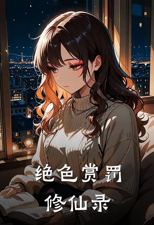 绝色赏罚修仙录