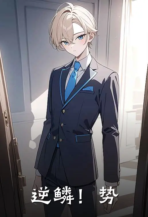 逆鳞！势沈墨阿蛮热门免费小说_免费小说免费阅读逆鳞！势沈墨阿蛮