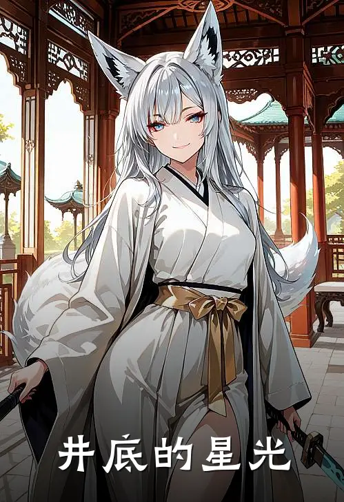 井底的星光(林岩清道夫)热门小说大全_推荐完本小说井底的星光林岩清道夫