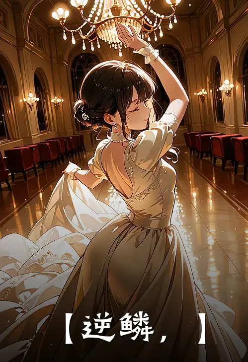 【逆鳞，】(林凡张超)热门网络小说_最新完本小说【逆鳞，】(林凡张超)