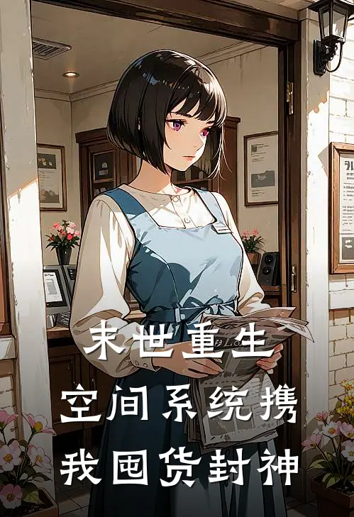 苏清颜林薇薇末世重生：空间系统携我囤货封神完结版在线阅读_末世重生：空间系统携我囤货封神全集免费在线阅读