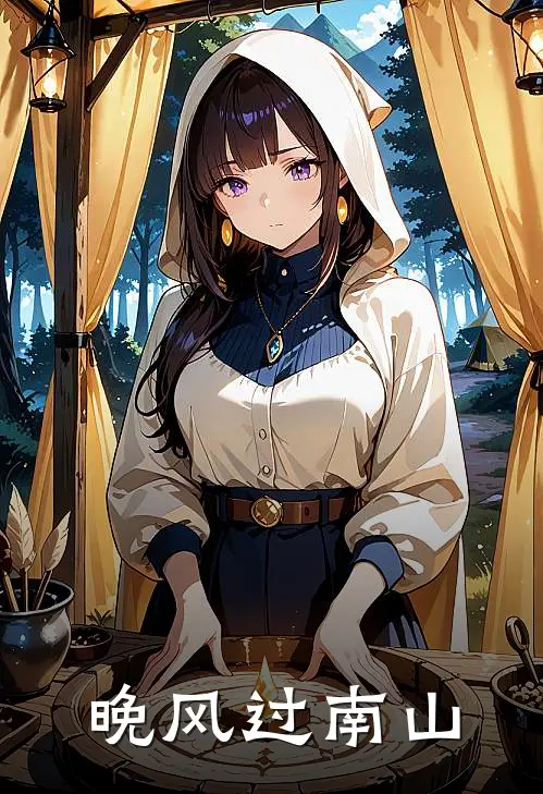 晚风过南山(苏晚陆时衍)_苏晚陆时衍热门小说