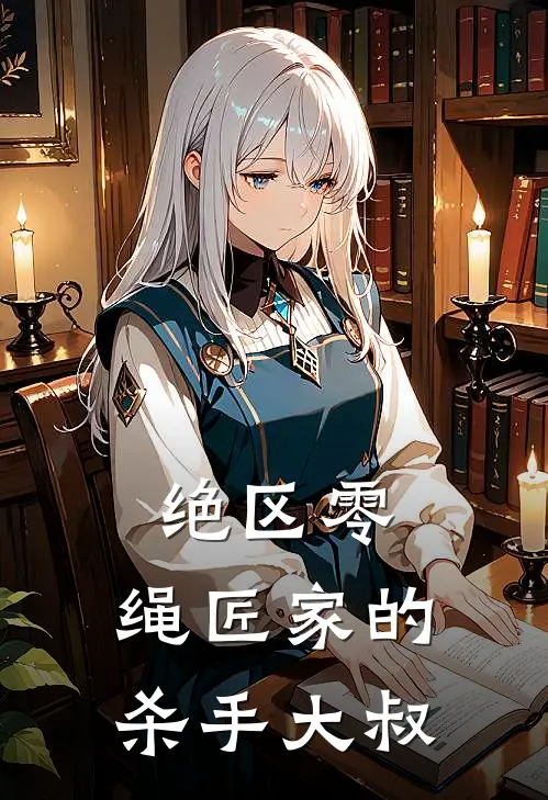 绝区零：绳匠家的杀手大叔伊埃斯乔普已完结小说推荐_完整版小说绝区零：绳匠家的杀手大叔(伊埃斯乔普)