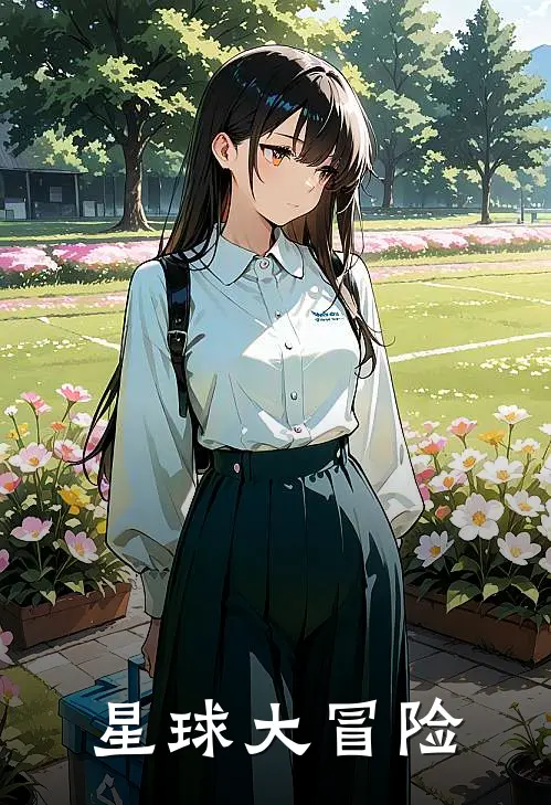 星球大冒险莱多莱布最新小说推荐_完本小说免费阅读星球大冒险(莱多莱布)