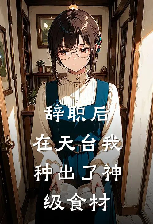 陆云川苏晴(辞职后，在天台我种出了神级食材)全章节在线阅读_(辞职后，在天台我种出了神级食材)全本在线阅读