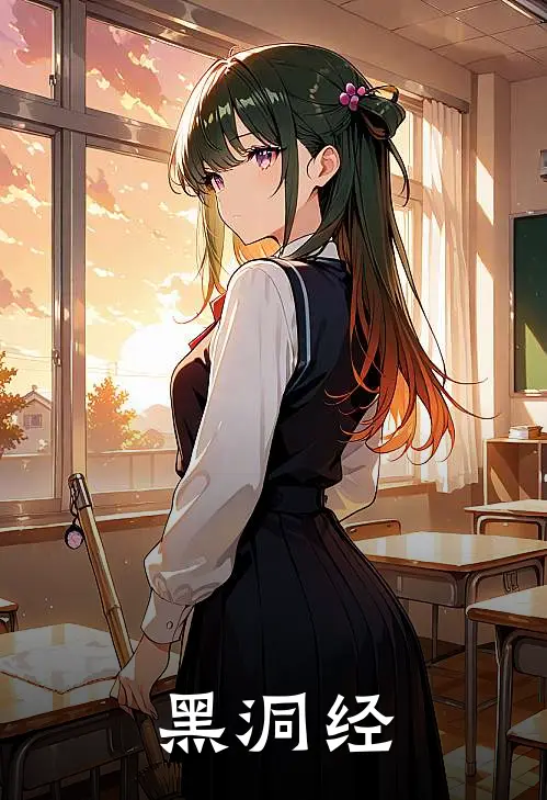 黑洞经顾辰李西最新章节免费阅读_黑洞经全集免费阅读