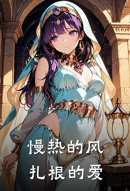 《慢热的风，扎根的爱》林夏王秀兰完结版阅读_林夏王秀兰完结版在线阅读