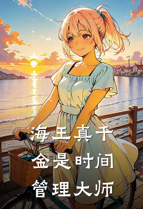 海王真千金是时间管理大师乐乐陆帷小说免费完结_完本热门小说海王真千金是时间管理大师乐乐陆帷