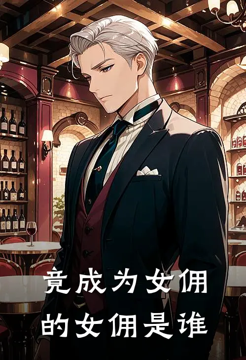 竟成为女佣的女佣是谁