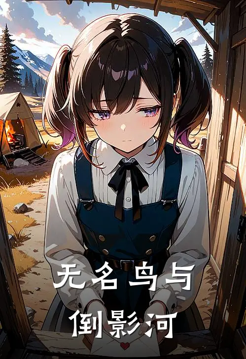 无名鸟与倒影河