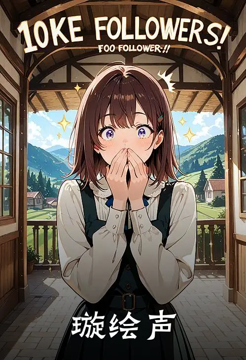 昱璇姜旭(璇绘声)最新章节在线阅读_昱璇姜旭全章节阅读