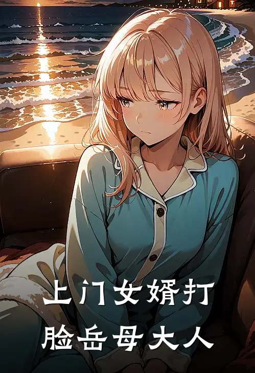 上门女婿打脸岳母大人