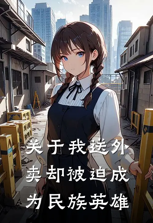 关于我送外卖却被迫成为民族英雄于南烛帕金森完结版小说_最新章节列表关于我送外卖却被迫成为民族英雄(于南烛帕金森)