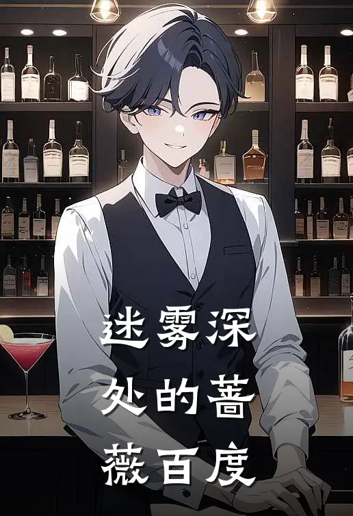 迷雾深处的蔷薇百度