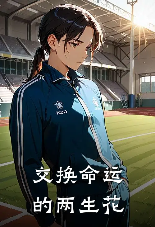 交换命运的两生花(林晓月苏念晴)全文免费阅读无弹窗大结局_《交换命运的两生花》林晓月苏念晴免费小说