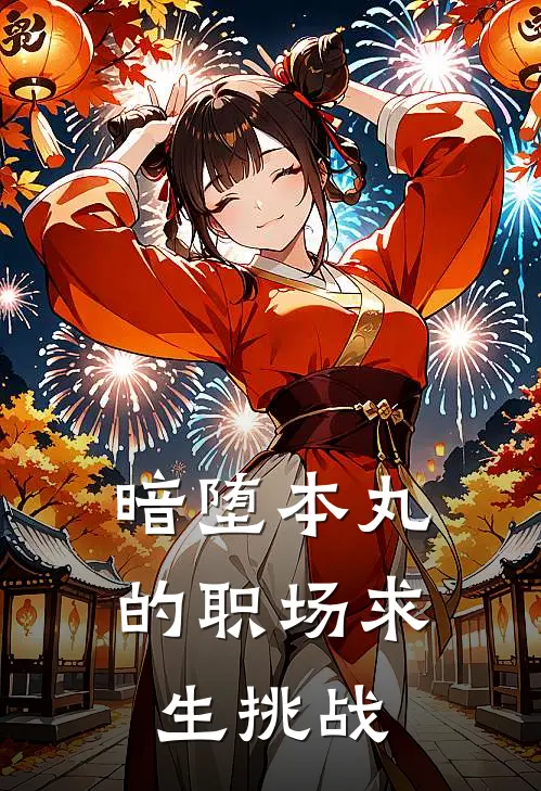 暗堕本丸的职场求生挑战