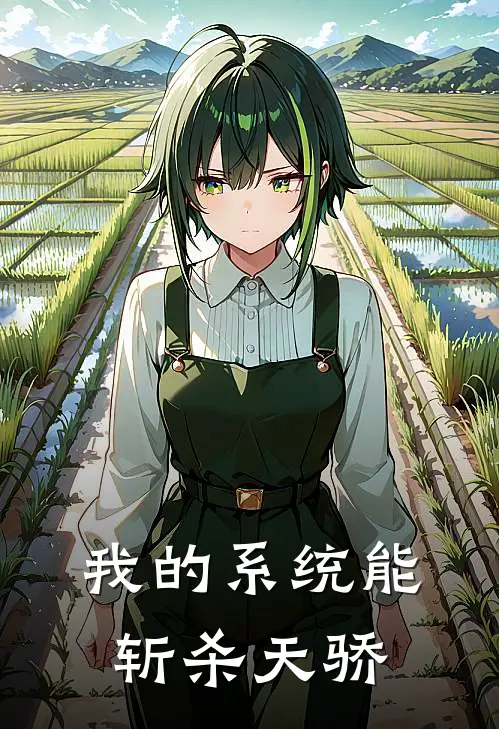 我的系统能斩杀天骄(赵虎赵天)热门小说大全_推荐完本小说我的系统能斩杀天骄赵虎赵天