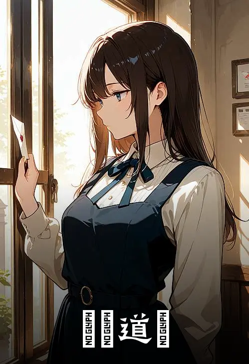 殭屍道長（秋生毛小方）全文免费阅读无弹窗大结局_（殭屍道長全文免费阅读无弹窗）秋生毛小方最新章节列表_笔趣阁（殭屍道長）