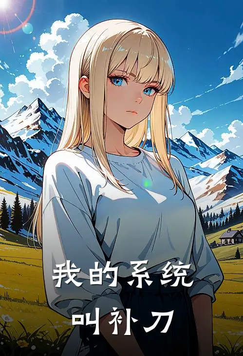 我的系统叫补刀
