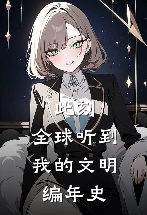 此刻，全球听到我的文明编年史林墨陈玄武完整版小说全文免费阅读_最新章节列表此刻，全球听到我的文明编年史(林墨陈玄武)