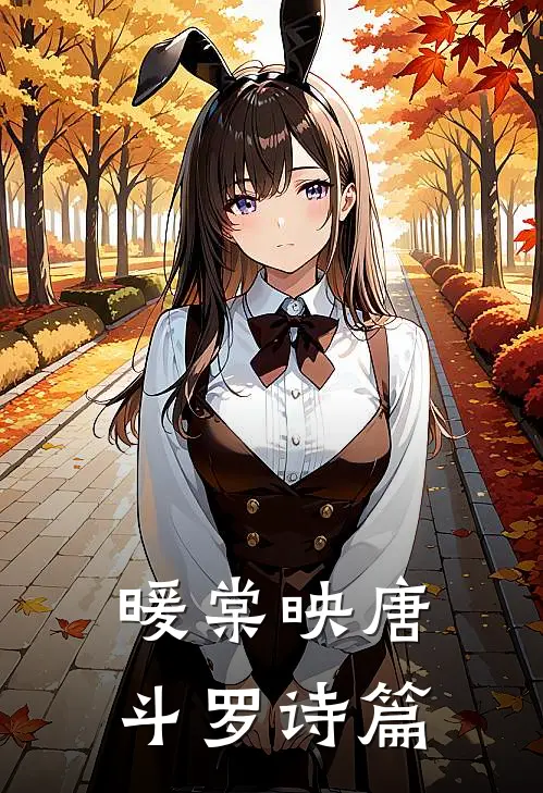 暖棠映唐：斗罗诗篇小说唐三素云涛（已完结全集完整版大结局）唐三素云涛小说全文阅读笔趣阁