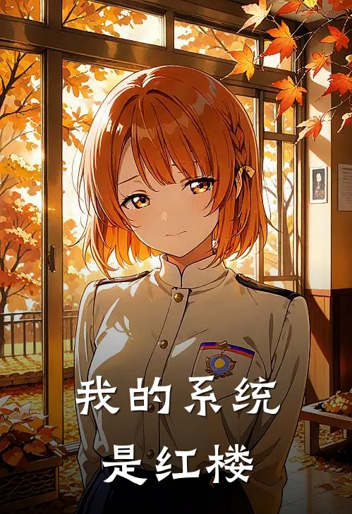 我的系统是红楼萧绝钱十三最热门小说_免费小说全集我的系统是红楼(萧绝钱十三)