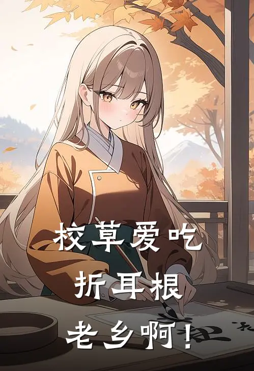 校草爱吃折耳根，老乡啊！(司盛憶萧执傲)最新章节在线阅读_(校草爱吃折耳根，老乡啊！)最新章节在线阅读