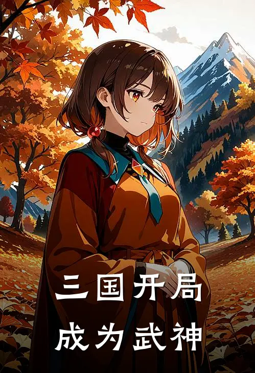 三国开局成为武神(刘毅刘毅)阅读免费小说_完本热门小说三国开局成为武神刘毅刘毅