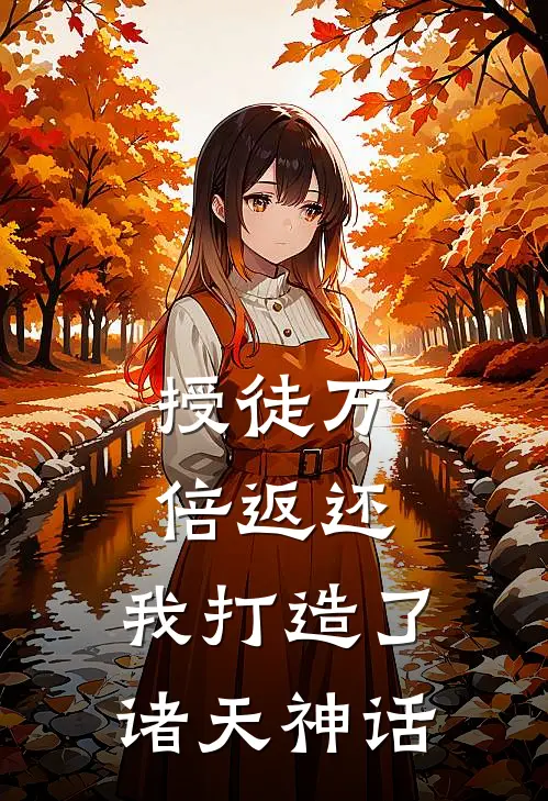 授徒万倍返还，我打造了诸天神话(严舒赵无极)完结的热门小说_全本免费完结小说授徒万倍返还，我打造了诸天神话(严舒赵无极)