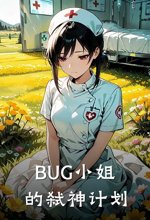 BUG小姐的弑神计划(傅明辰宋云舒)小说最新章节_全文免费小说BUG小姐的弑神计划傅明辰宋云舒