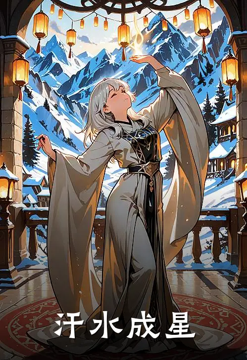 林若萱宋七七《汗水成星》最新章节阅读_(汗水成星)全章节免费在线阅读